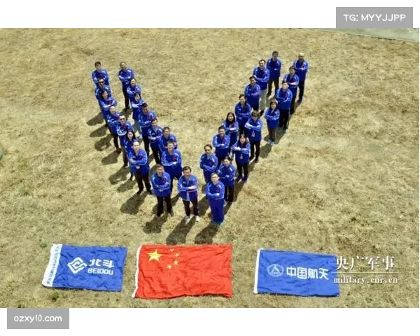 旧金山大学分享球流畅 团队助攻数展现战术素养