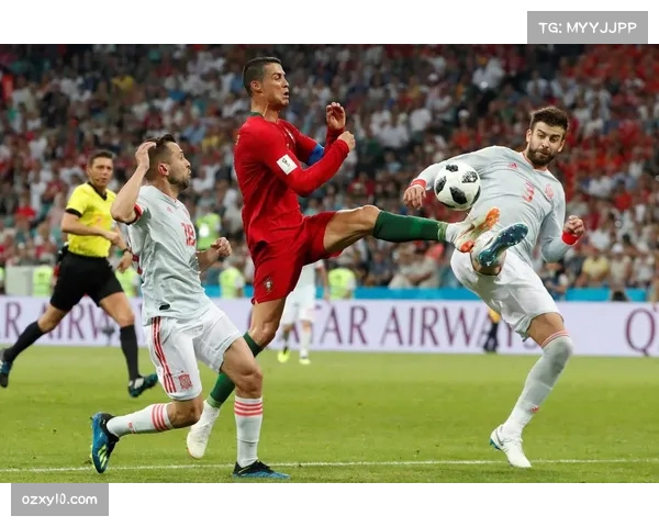 日本2-1力克葡萄牙锁定B组头名 和田武士濑口大翔联袂建功