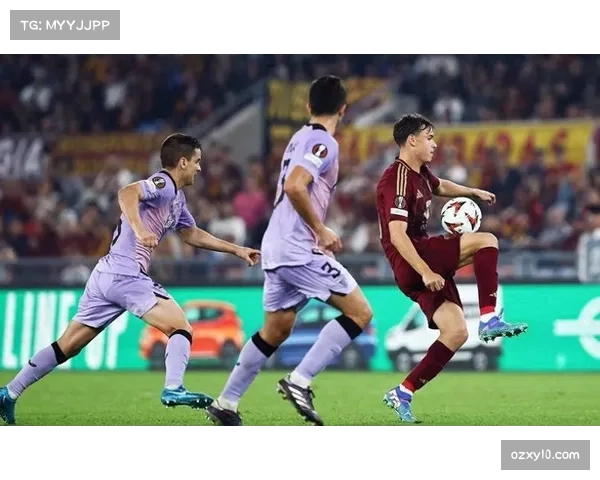 意甲中游球队主场优势明显本赛季客场取胜难度增加