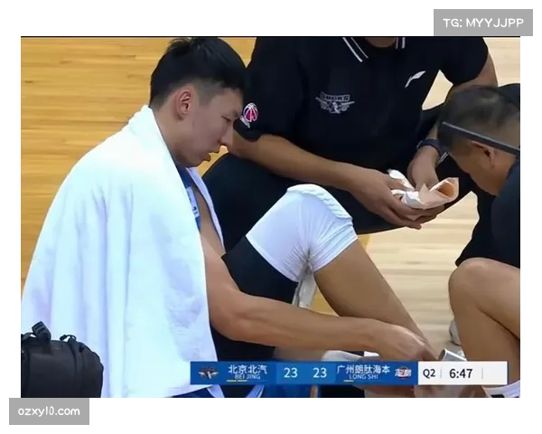 WCBA季前赛紧凑进行 三天完成全部小组比赛