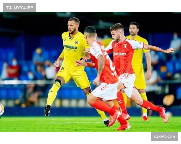 马略卡与比利亚雷亚尔互交白卷 双方均未创造绝佳机会