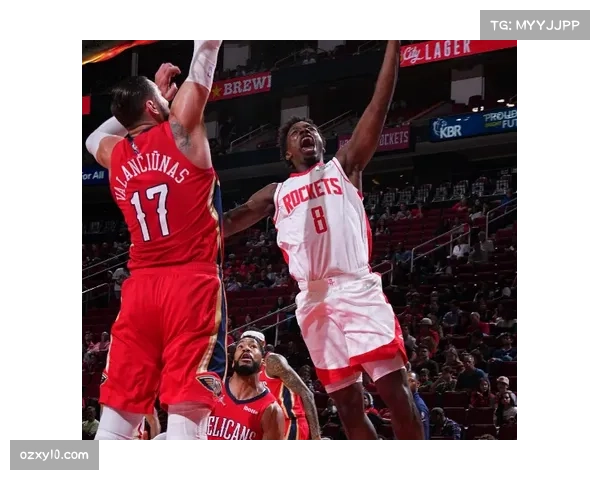 黄蜂六连胜逼近附加赛区 下半区格局再生变数