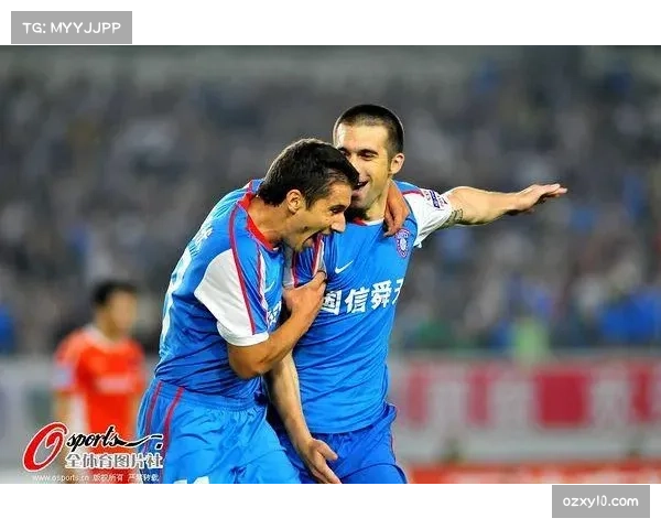 斯塔克斯10次助攻领跑助攻榜 江苏外援组织视野开阔 斯塔克斯10次助攻领跑助攻榜 江苏外援组织视野开阔