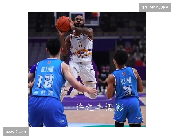 北控大胜宁波重返季后赛区 里勒替补登场贡献高效得分 北控大胜宁波重返季后赛区 里勒替补登场贡献高效得分