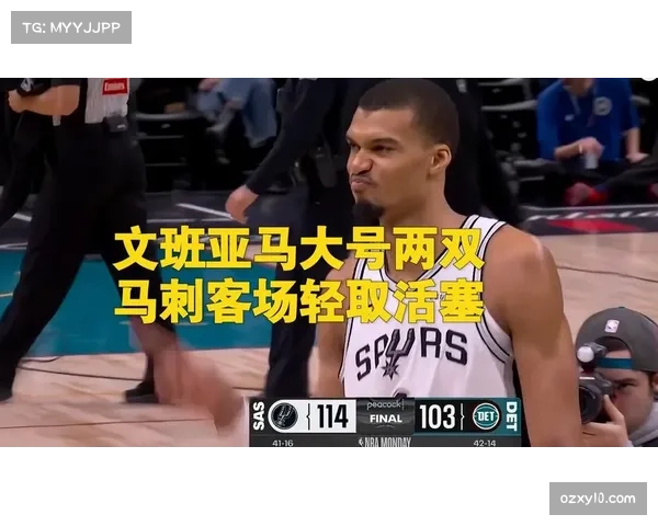 活塞锁定东部头名 年轻阵容静待季后赛首轮对手 活塞锁定东部头名 年轻阵容静待季后赛首轮对手